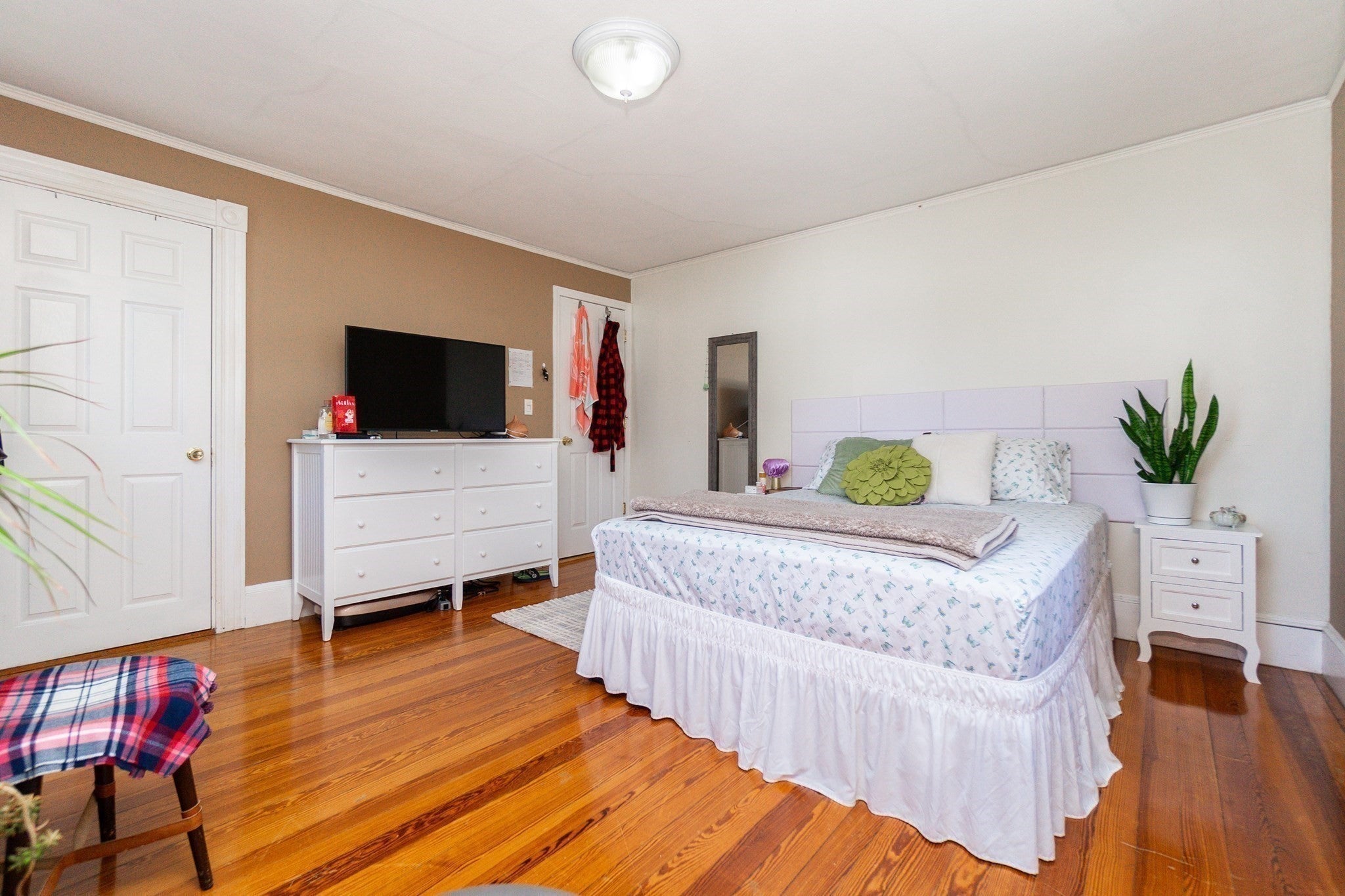 52 Highview Street, Norwood, MA Photo #22