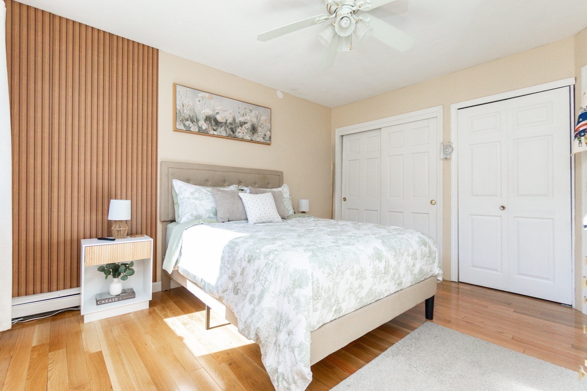52 Highview Street, Norwood, MA Photo #7