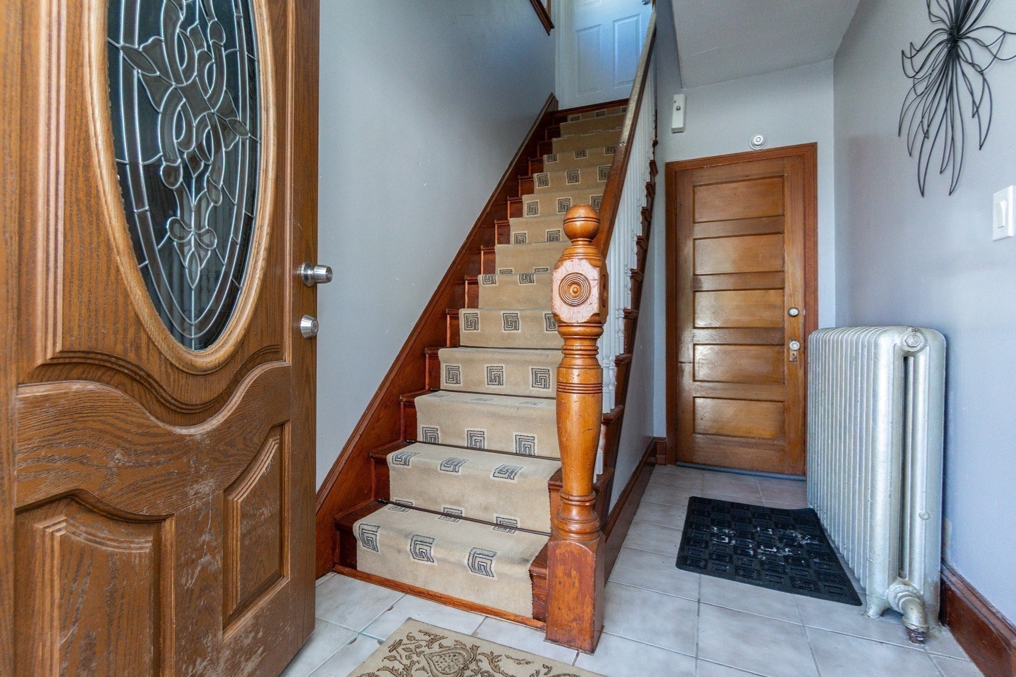 52 Highview Street, Norwood, MA Photo #16