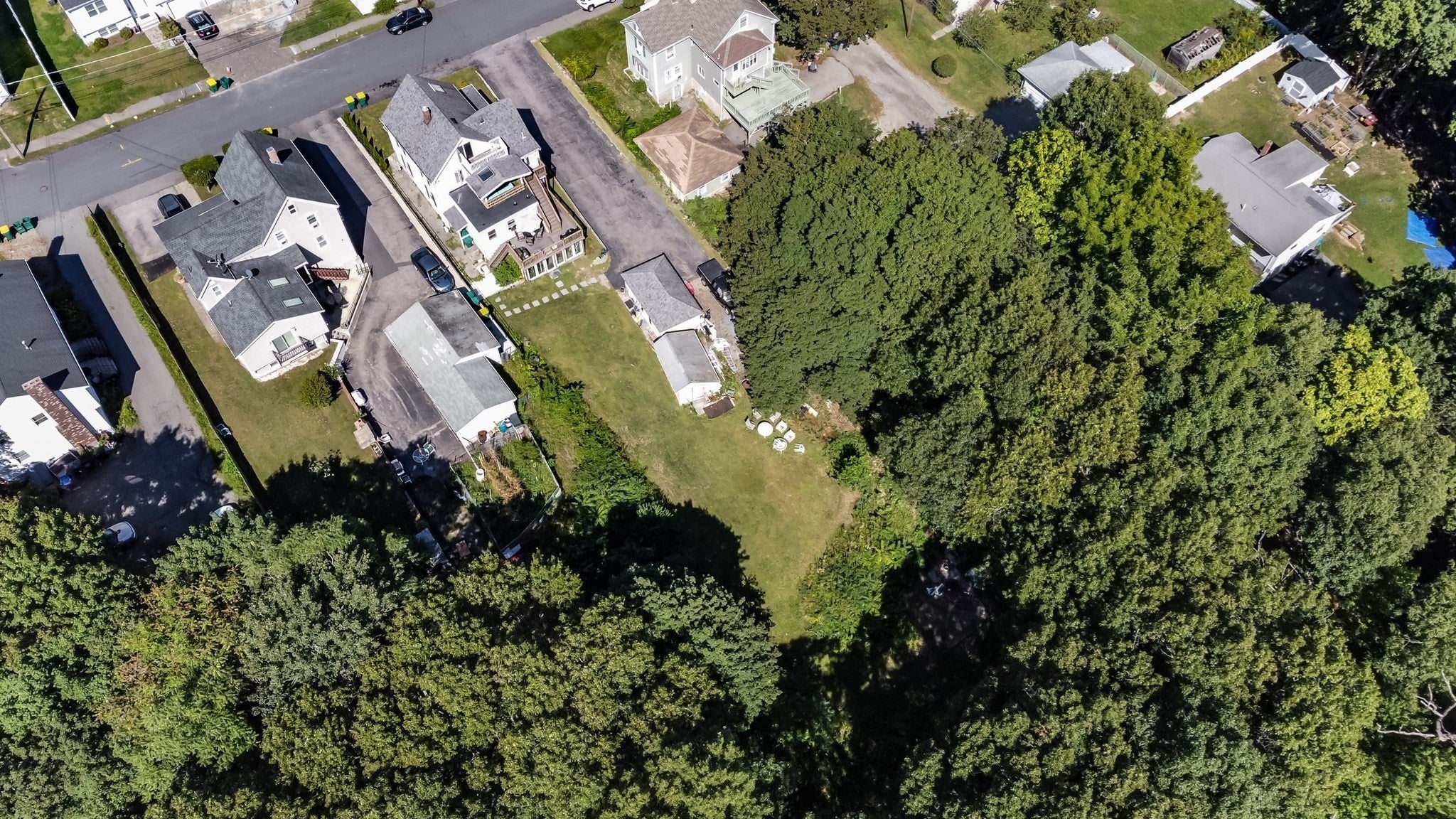 52 Highview Street, Norwood, MA Photo #34