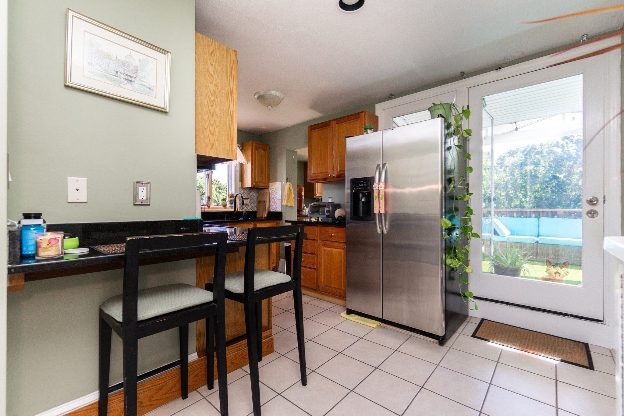 52 Highview Street, Norwood, MA Photo #20