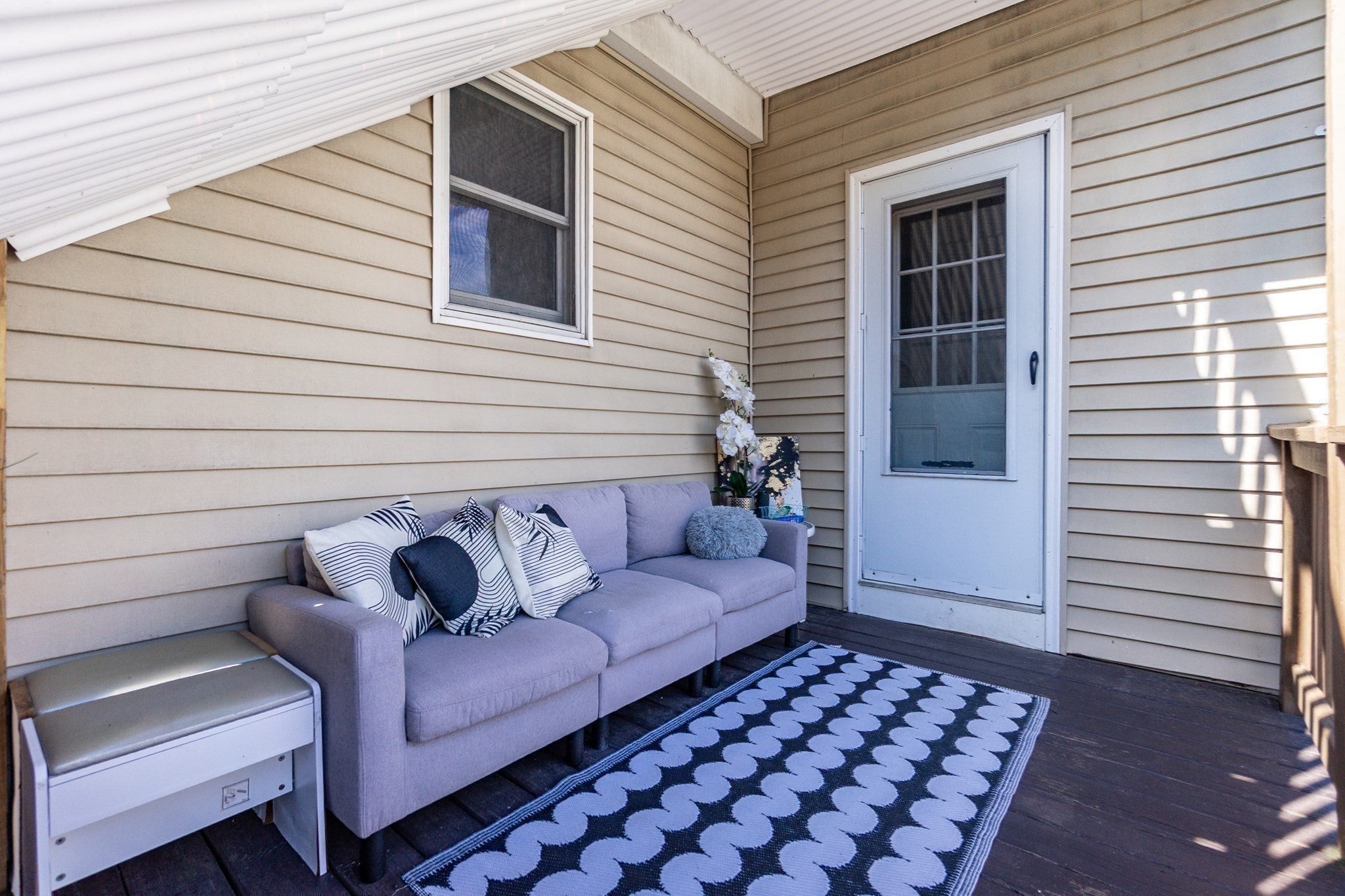 52 Highview Street, Norwood, MA Photo #15