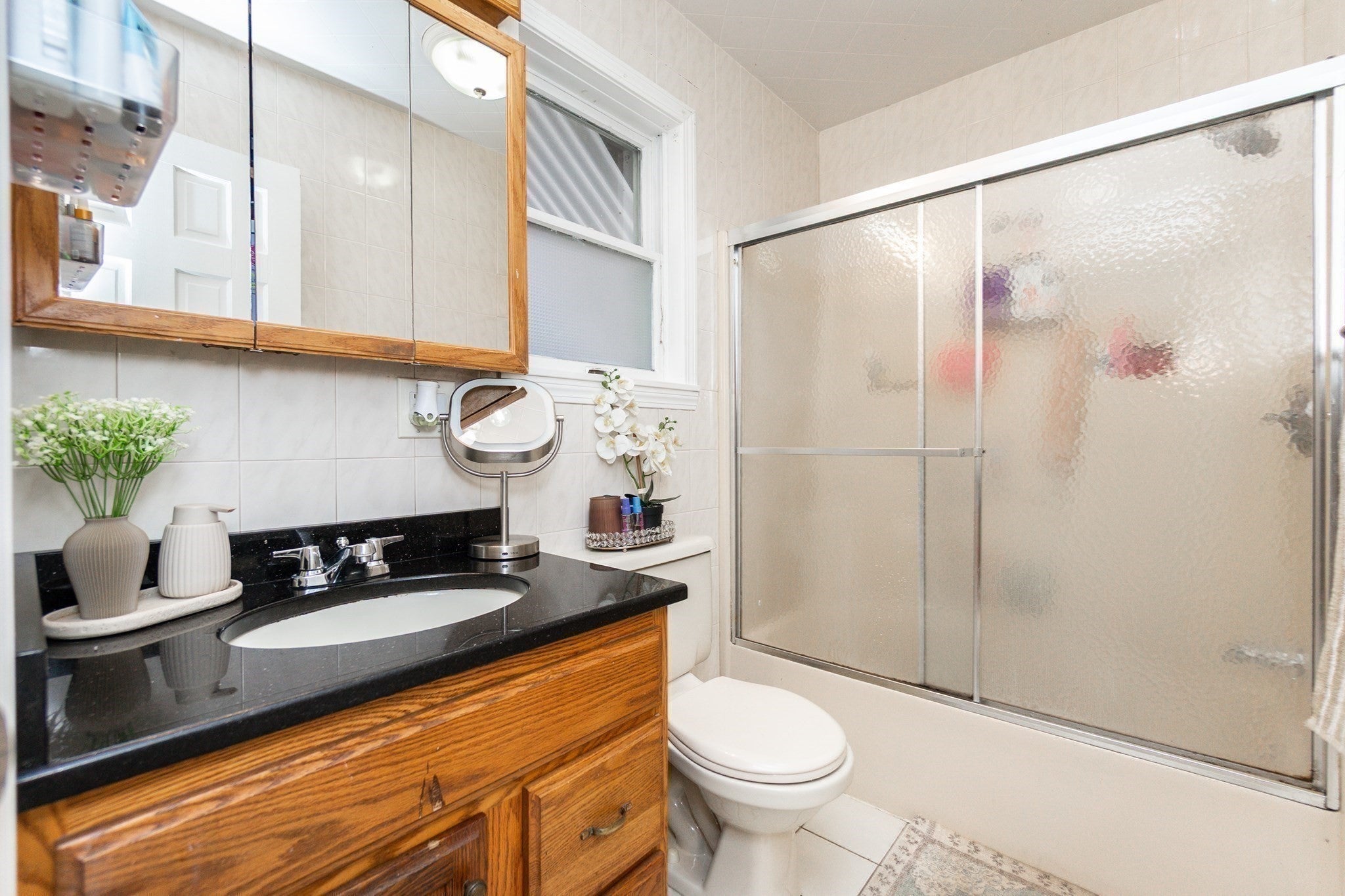52 Highview Street, Norwood, MA Photo #13