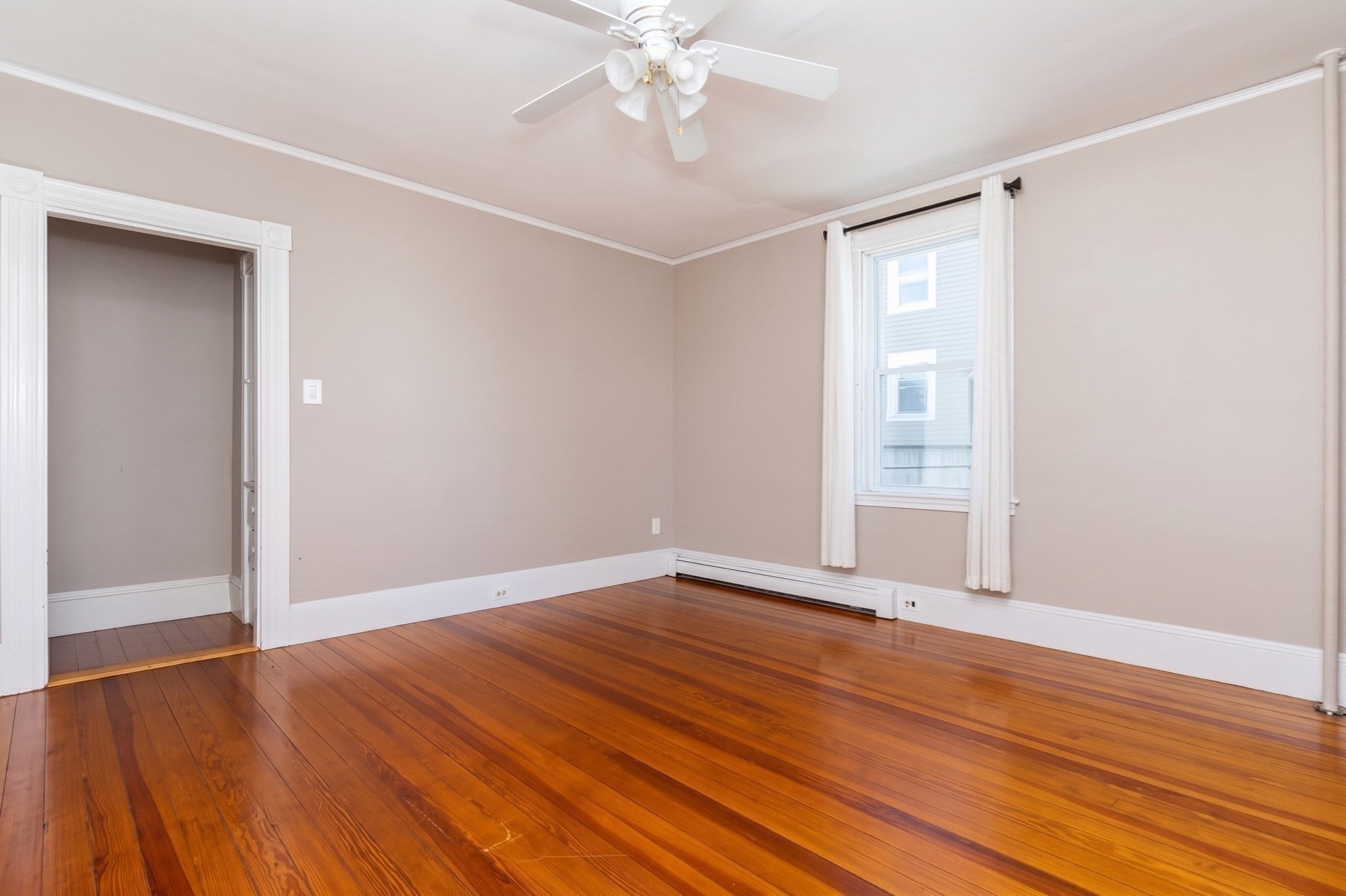 52 Highview Street, Norwood, MA Photo #12