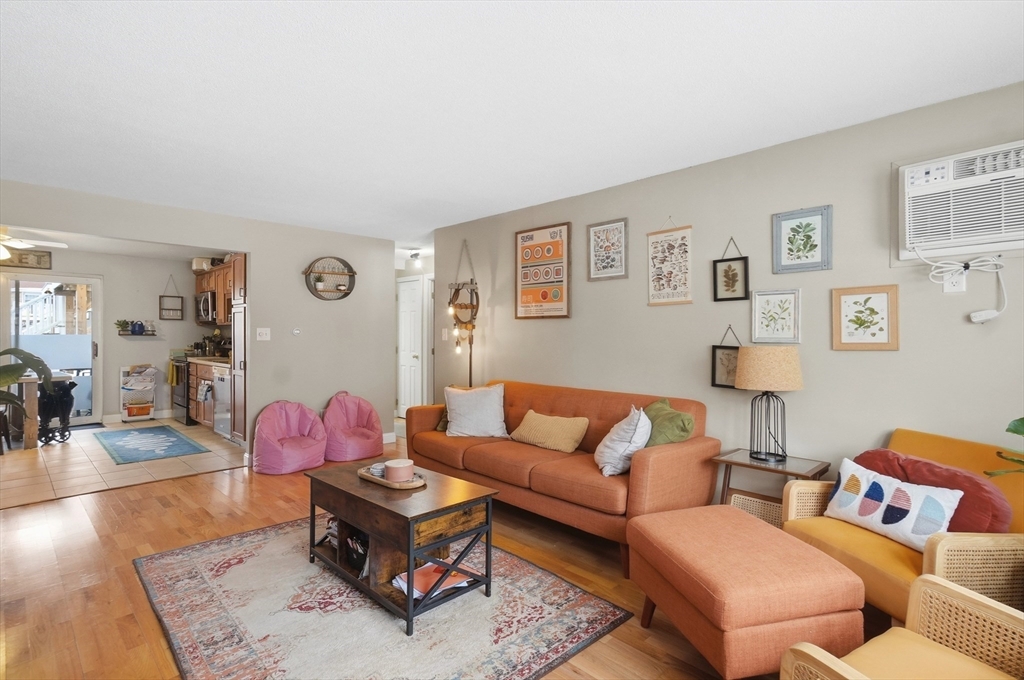 70 Washington Park Dr 6