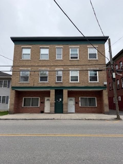 64-66 Pleasant St Easthampton MA 01027