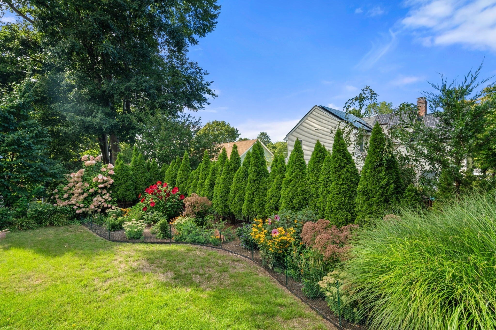 153 Oliver Road