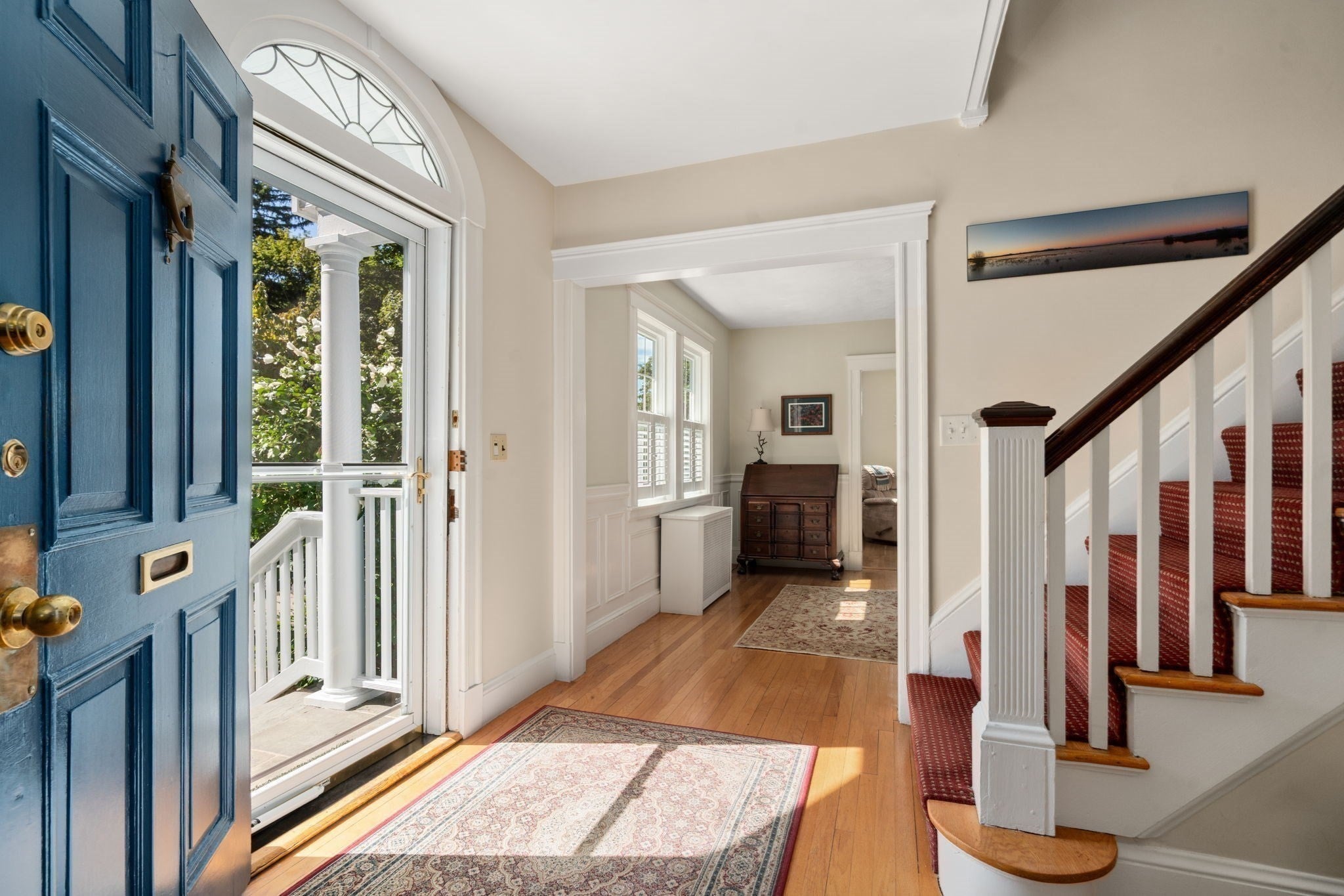 153 Oliver Road