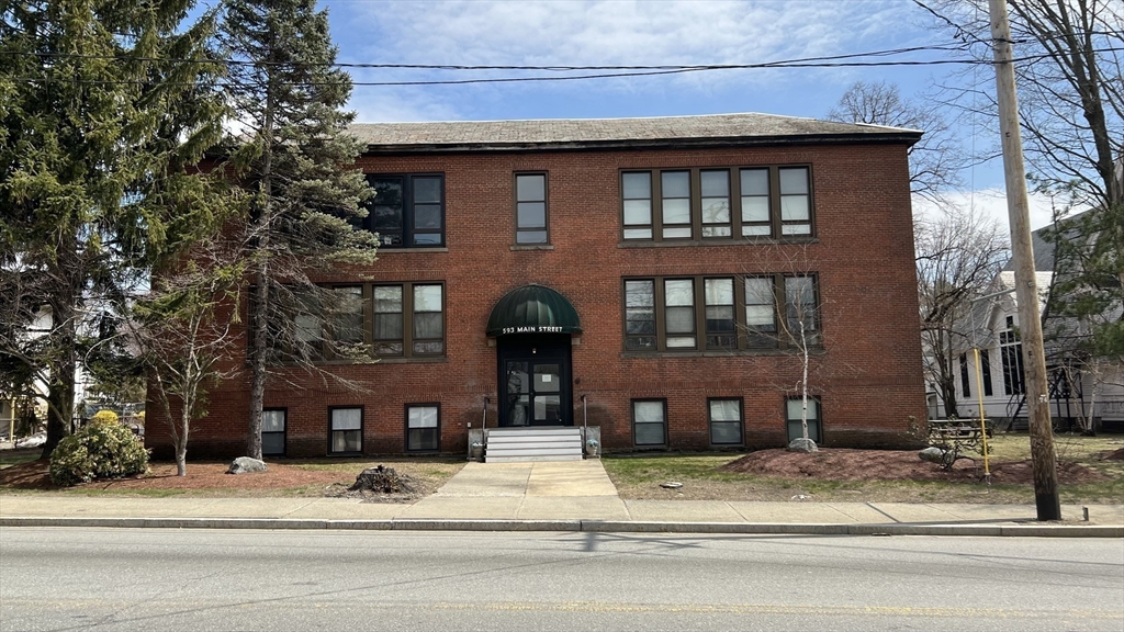 593 Main St SL4