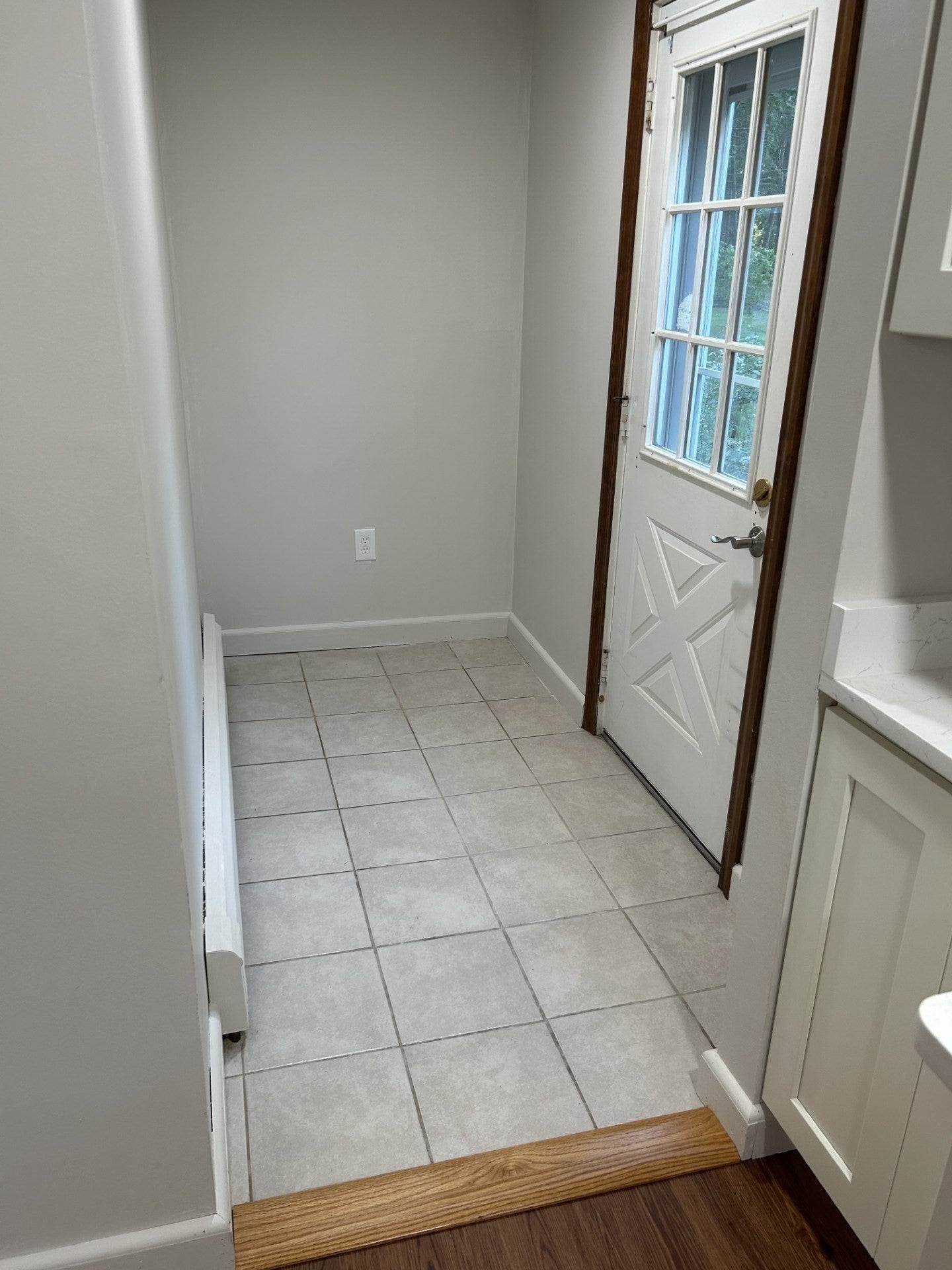 226 High St 1