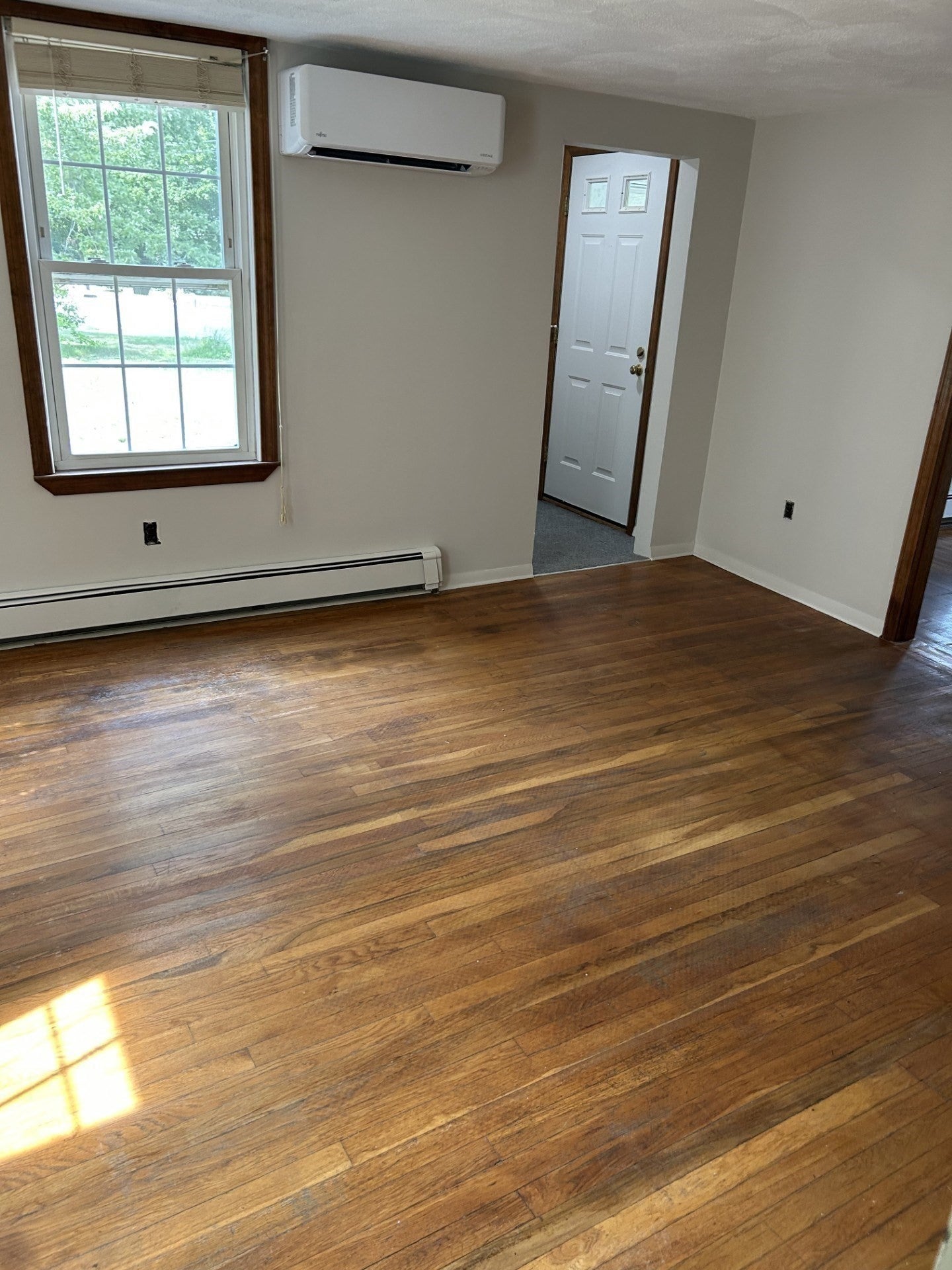 226 High St 1