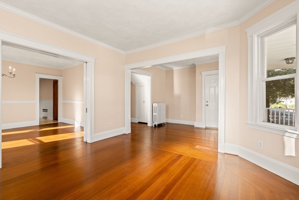 Belmont, Massachusetts 02478, United States, 6 Bedrooms Bedrooms, ,3 BathroomsBathrooms,Residential,Pending,202636