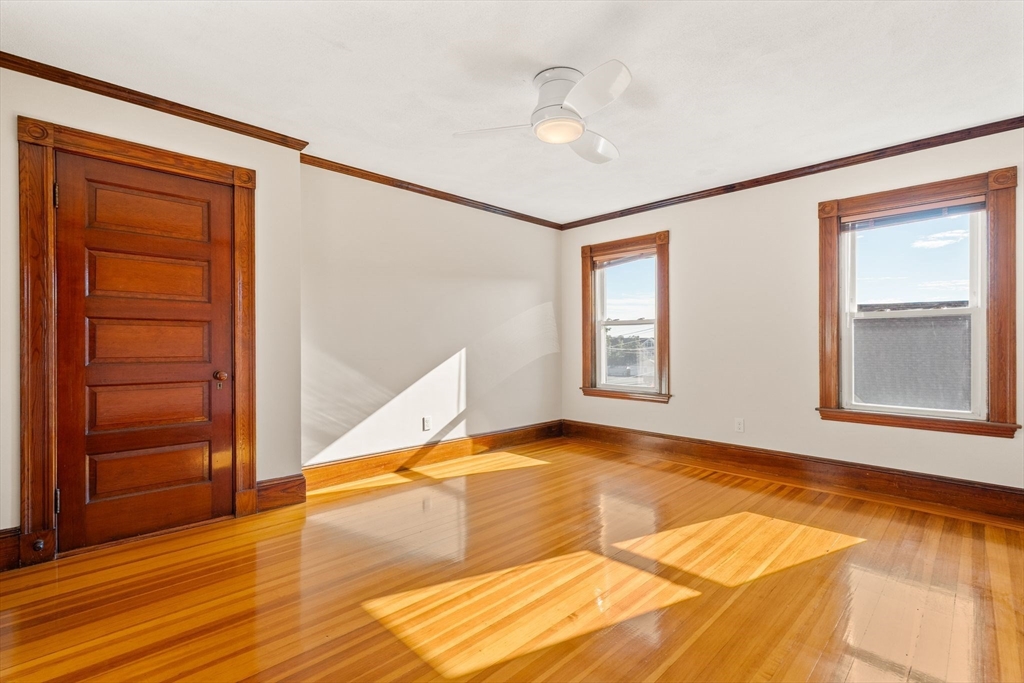 Belmont, Massachusetts 02478, United States, 6 Bedrooms Bedrooms, ,3 BathroomsBathrooms,Residential,Pending,202636