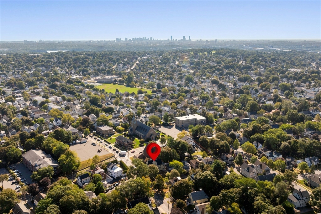 Belmont, Massachusetts 02478, United States, 6 Bedrooms Bedrooms, ,3 BathroomsBathrooms,Residential,Pending,202636