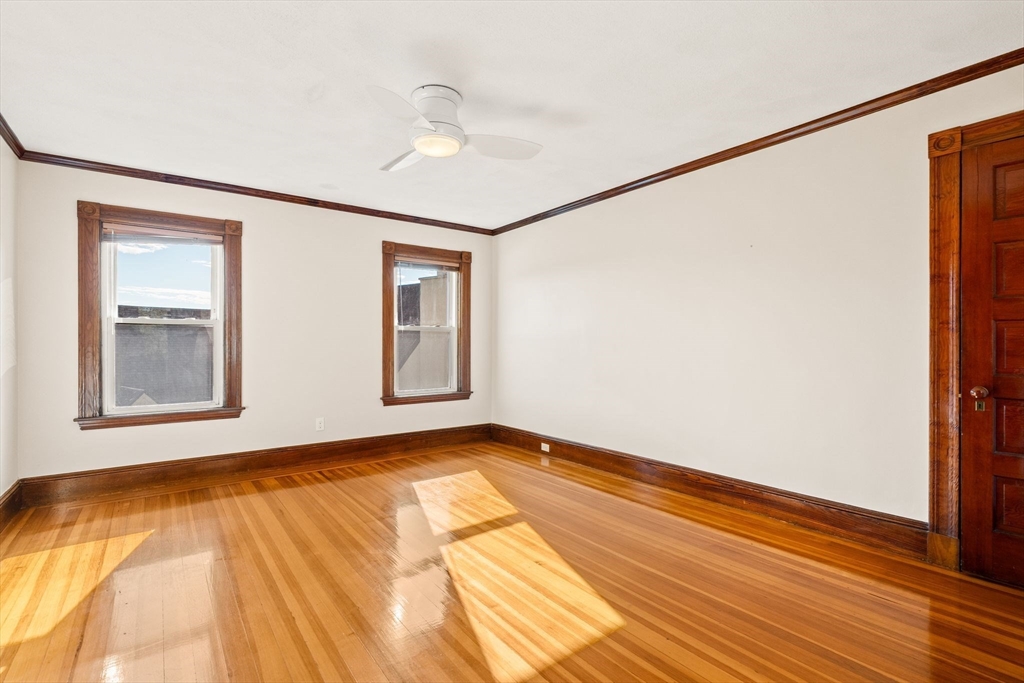 Belmont, Massachusetts 02478, United States, 6 Bedrooms Bedrooms, ,3 BathroomsBathrooms,Residential,Pending,202636