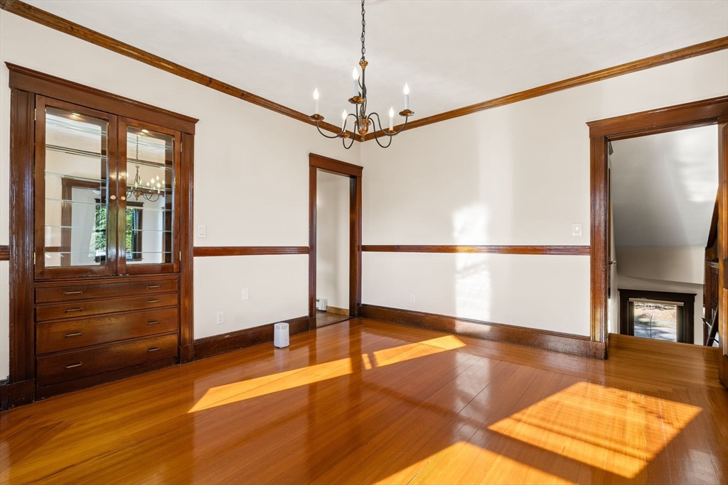 Belmont, Massachusetts 02478, United States, 6 Bedrooms Bedrooms, ,3 BathroomsBathrooms,Residential,Pending,202636