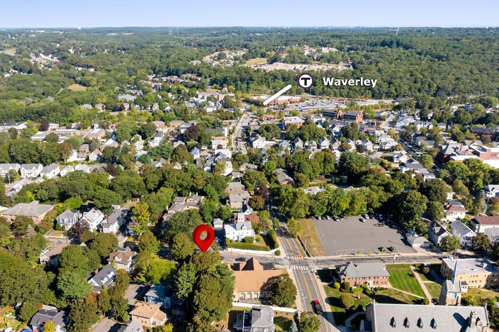 Belmont, Massachusetts 02478, United States, 6 Bedrooms Bedrooms, ,3 BathroomsBathrooms,Residential,Pending,202636