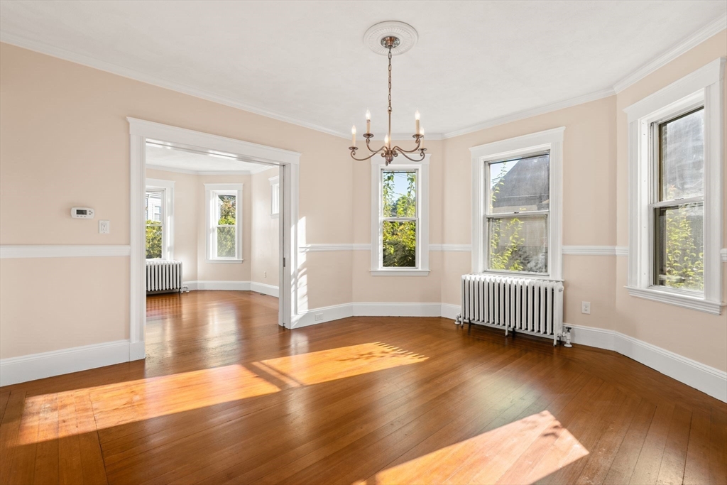 Belmont, Massachusetts 02478, United States, 6 Bedrooms Bedrooms, ,3 BathroomsBathrooms,Residential,Pending,202636