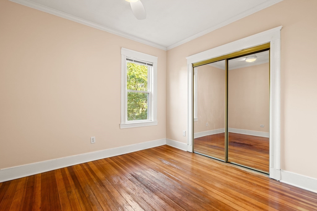 Belmont, Massachusetts 02478, United States, 6 Bedrooms Bedrooms, ,3 BathroomsBathrooms,Residential,Pending,202636