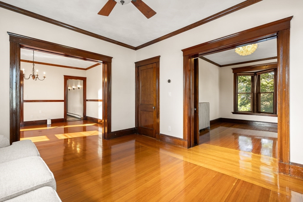 Belmont, Massachusetts 02478, United States, 6 Bedrooms Bedrooms, ,3 BathroomsBathrooms,Residential,Pending,202636