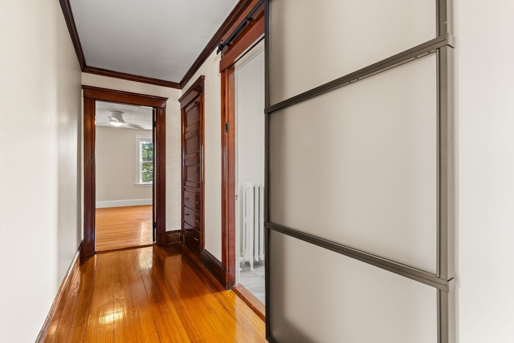 Belmont, Massachusetts 02478, United States, 6 Bedrooms Bedrooms, ,3 BathroomsBathrooms,Residential,Pending,202636