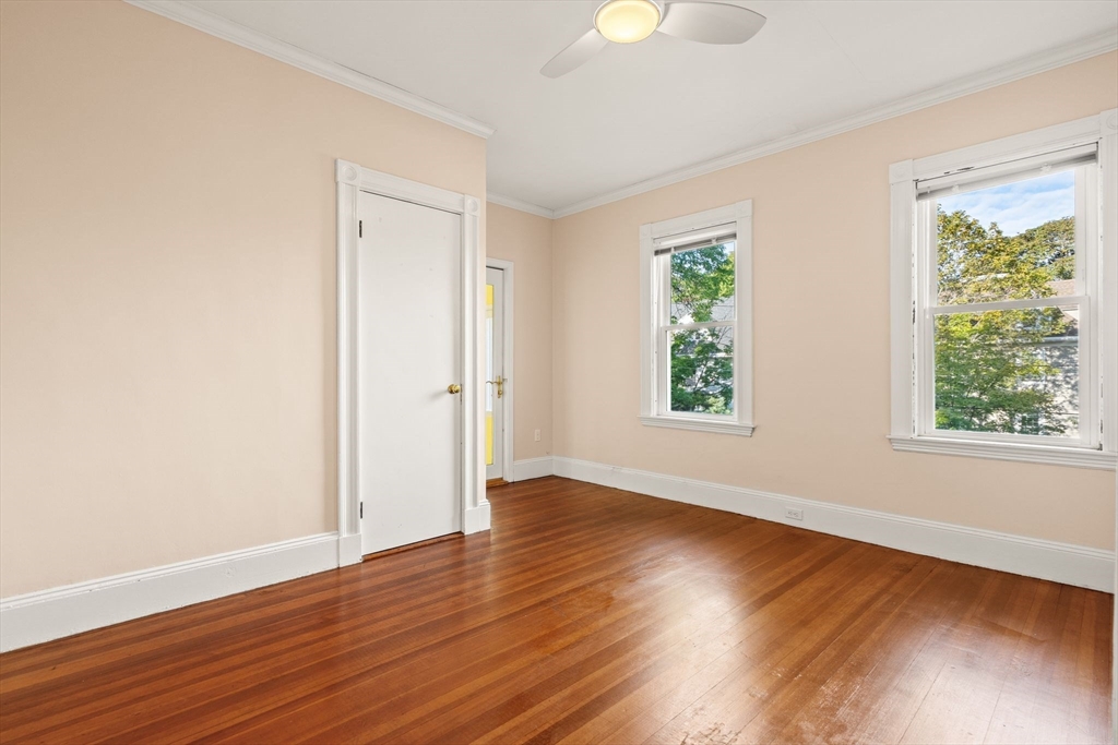 Belmont, Massachusetts 02478, United States, 6 Bedrooms Bedrooms, ,3 BathroomsBathrooms,Residential,Pending,202636