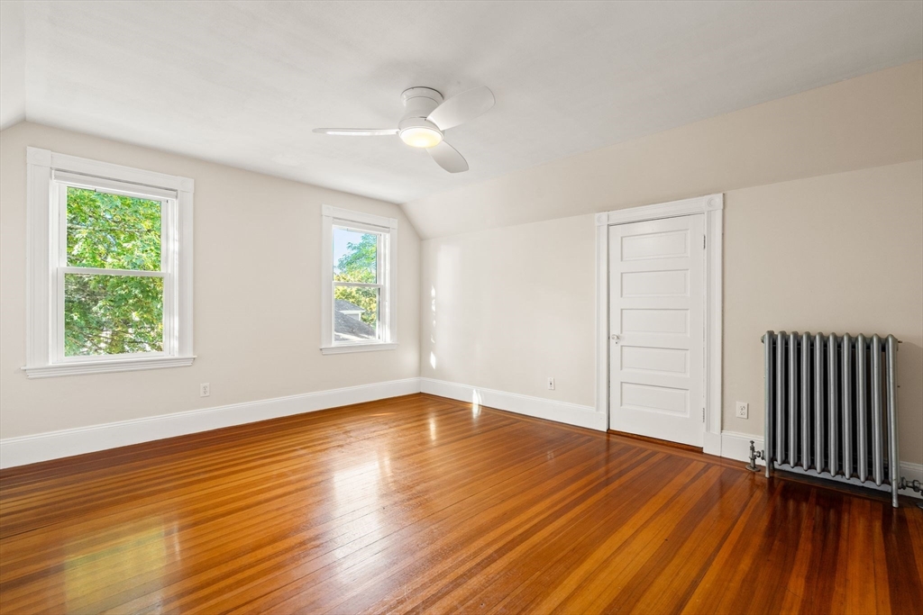 Belmont, Massachusetts 02478, United States, 6 Bedrooms Bedrooms, ,3 BathroomsBathrooms,Residential,Pending,202636