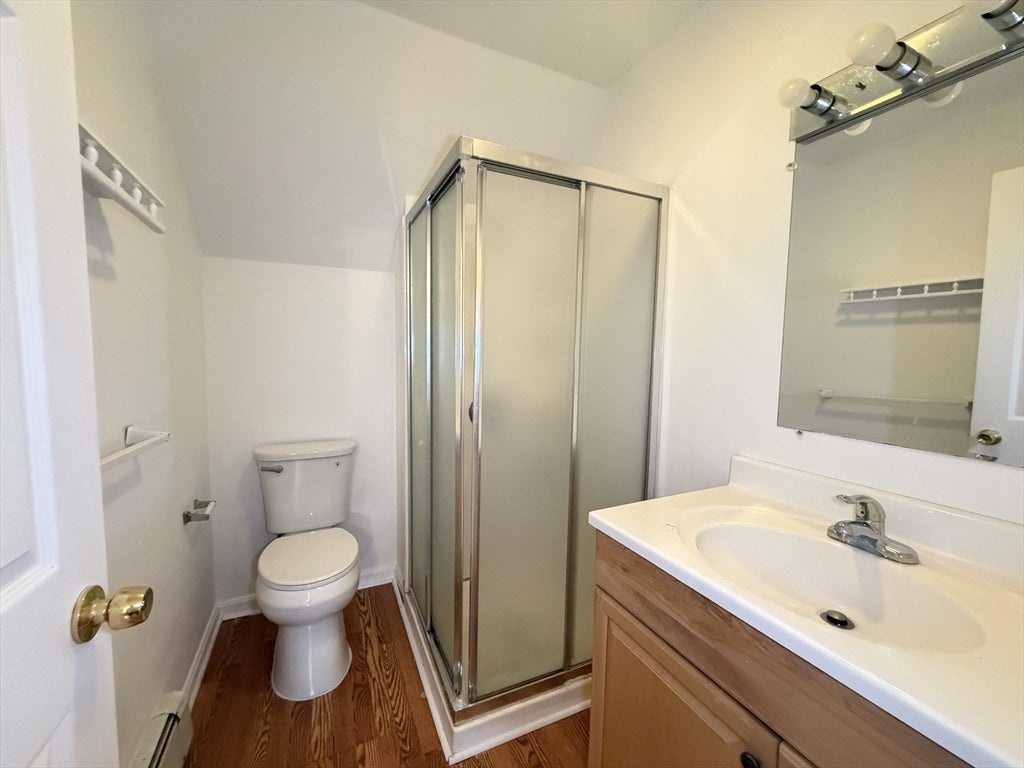 422 Prospect St #2, Norwood, MA, 422 Prospect St #2, Norwood, MA Photo #5