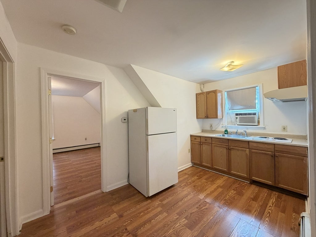 422 Prospect St #2, Norwood, MA, 422 Prospect St #2, Norwood, MA Photo #6