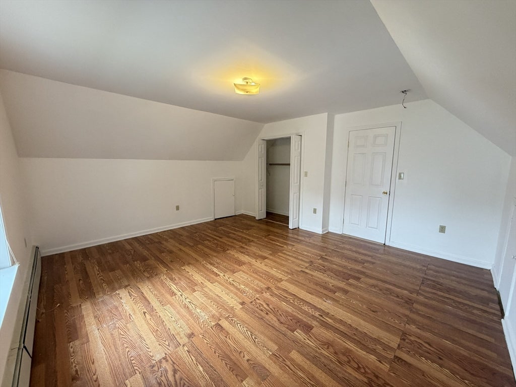 422 Prospect St #2, Norwood, MA, 422 Prospect St #2, Norwood, MA Photo #2