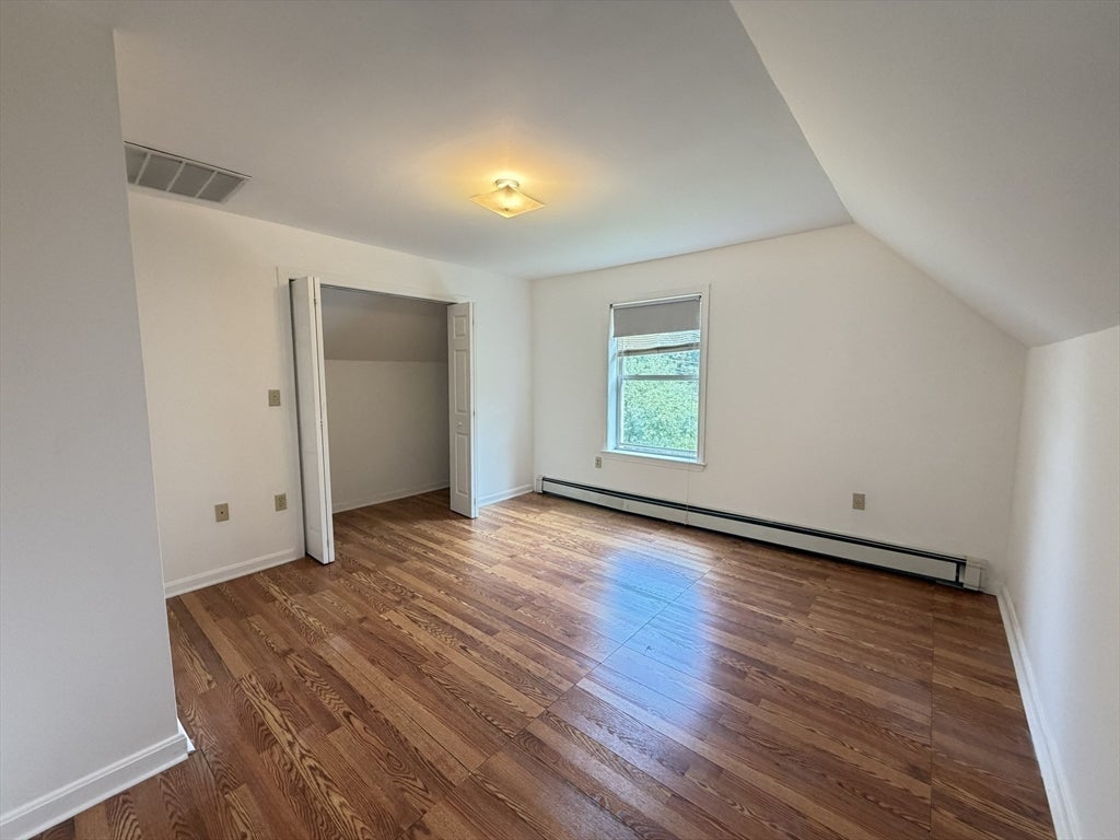 422 Prospect St #2, Norwood, MA, 422 Prospect St #2, Norwood, MA Photo #4