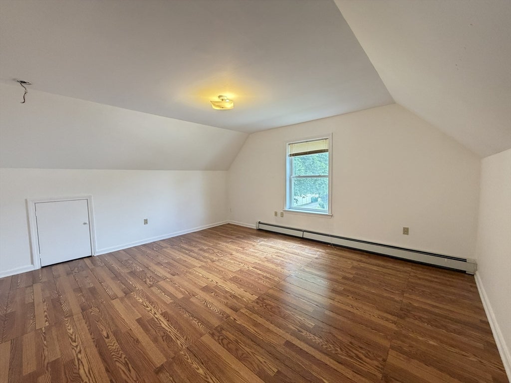 422 Prospect St #2, Norwood, MA, 422 Prospect St #2, Norwood, MA Photo #1