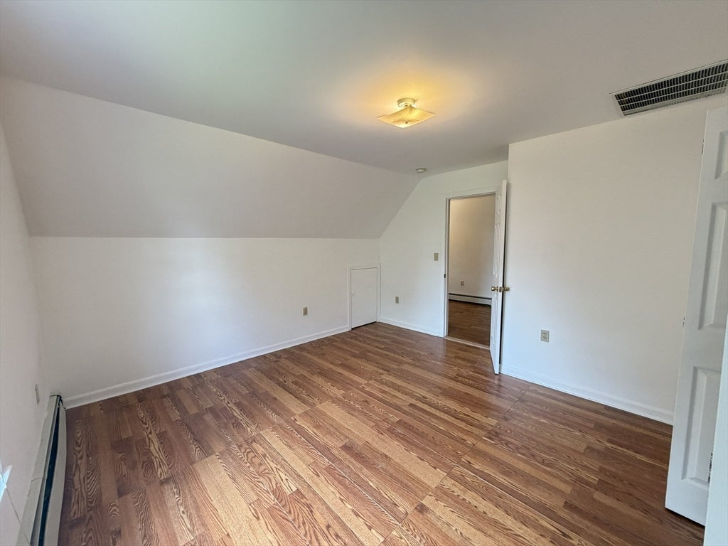 422 Prospect St #2, Norwood, MA, 422 Prospect St #2, Norwood, MA Photo #3