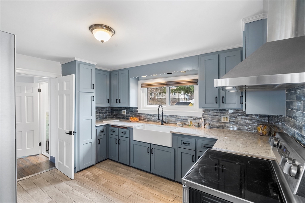30 Strathmore Rd