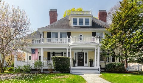 59 Elm St Concord MA 01742