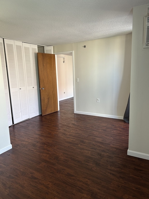 Cambridge, Massachusetts 02139, United States, 1 Bedroom Bedrooms, ,2 BathroomsBathrooms,Residential,Active,170092