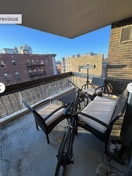 Cambridge, Massachusetts 02139, United States, 1 Bedroom Bedrooms, ,2 BathroomsBathrooms,Residential,Active,170092