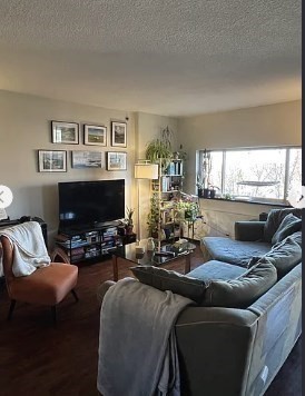 Cambridge, Massachusetts 02139, United States, 1 Bedroom Bedrooms, ,2 BathroomsBathrooms,Residential,Active,170092