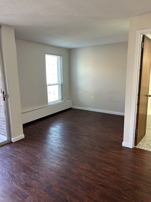 Cambridge, Massachusetts 02139, United States, 1 Bedroom Bedrooms, ,2 BathroomsBathrooms,Residential,Active,170092