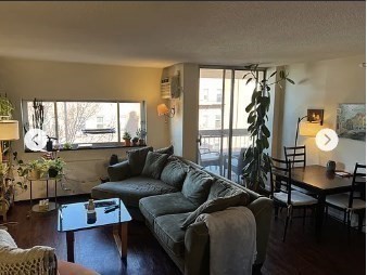 Cambridge, Massachusetts 02139, United States, 1 Bedroom Bedrooms, ,2 BathroomsBathrooms,Residential,Active,170092