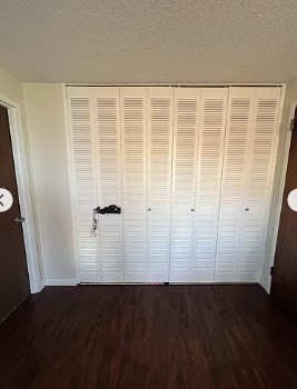 Cambridge, Massachusetts 02139, United States, 1 Bedroom Bedrooms, ,2 BathroomsBathrooms,Residential,Active,170092