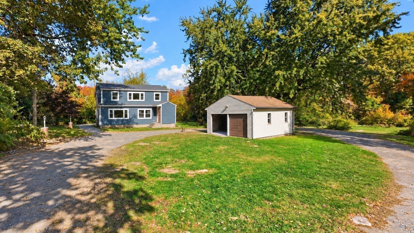 141 Nyes Ln