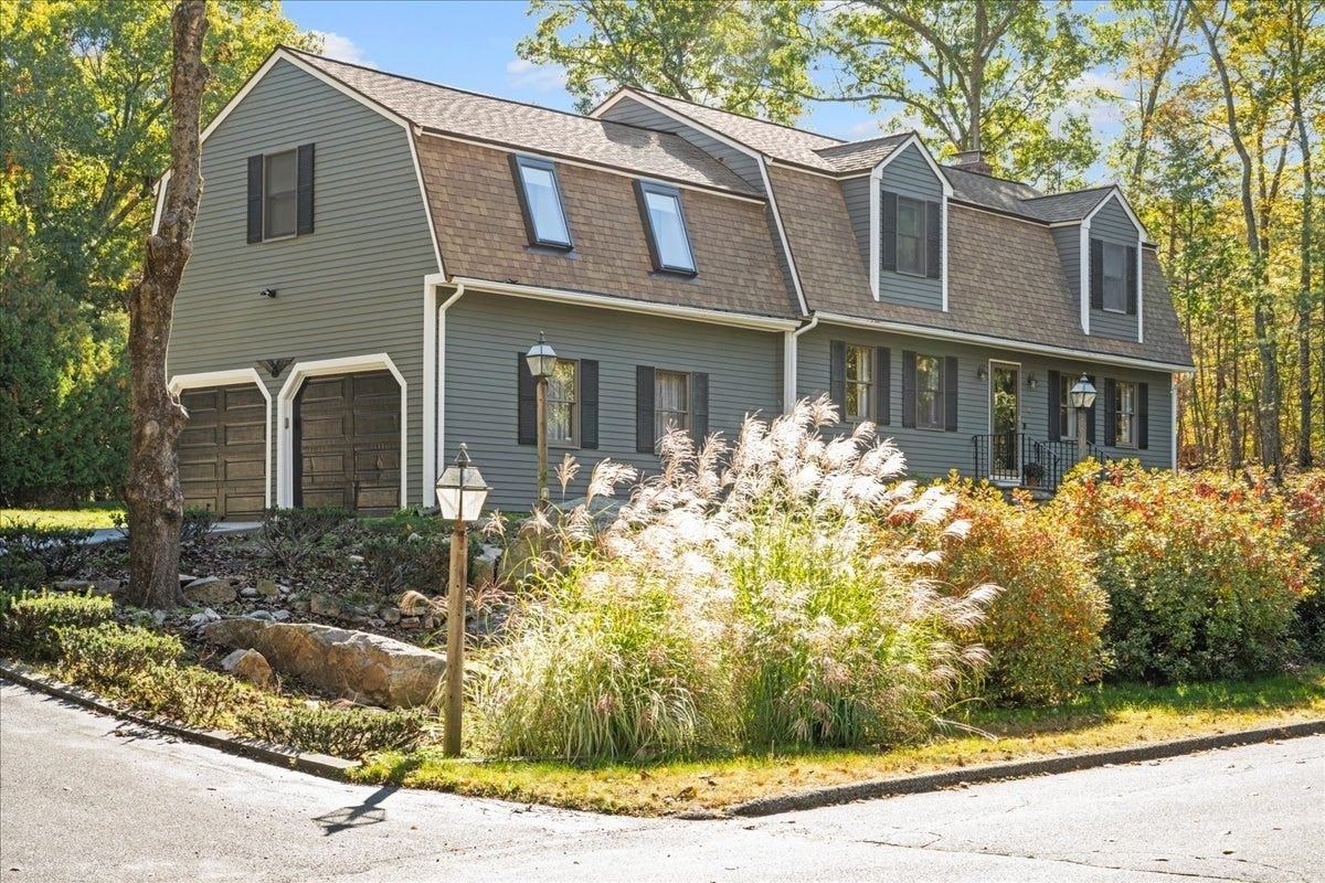 4 Garrison Ln, Southborough, MA, 4 Garrison Ln, Southborough, MA Photo #2