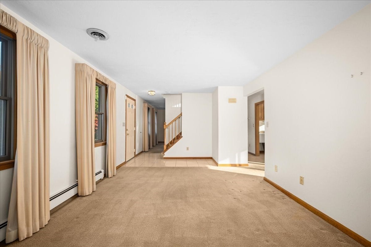 4 Garrison Ln, Southborough, MA, 4 Garrison Ln, Southborough, MA Photo #10