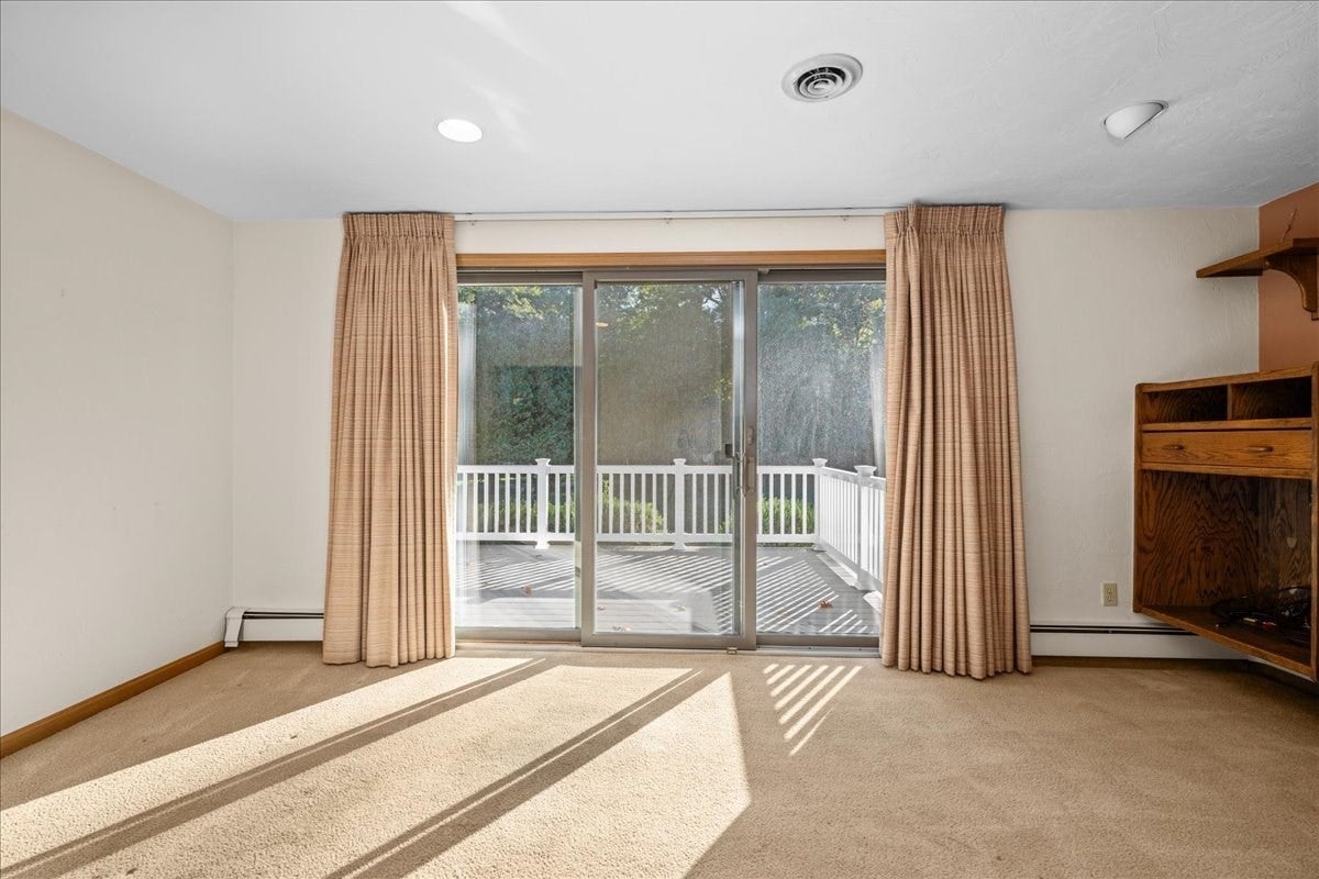 4 Garrison Ln, Southborough, MA, 4 Garrison Ln, Southborough, MA Photo #14
