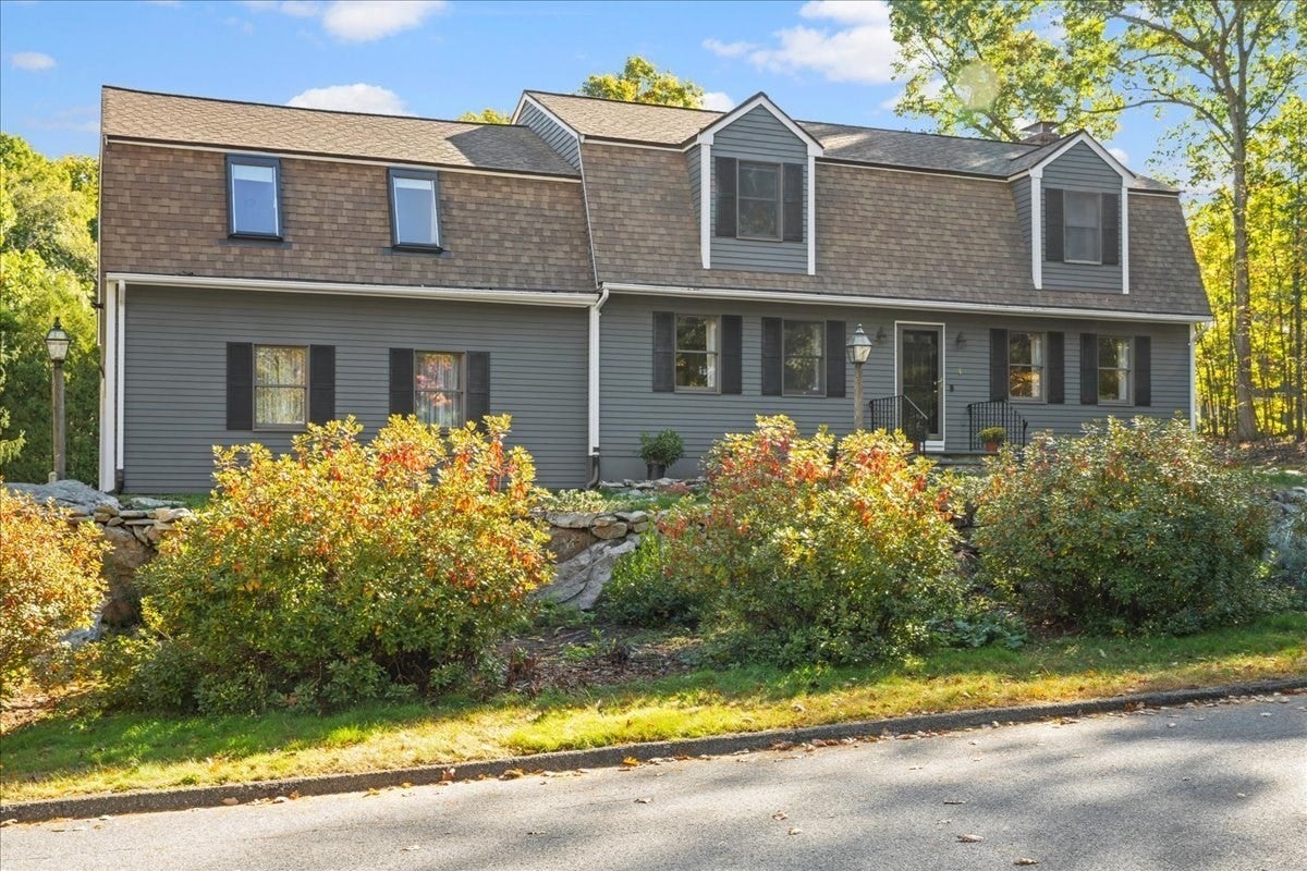 4 Garrison Ln, Southborough, MA, 4 Garrison Ln, Southborough, MA Photo #1
