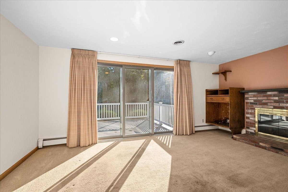 4 Garrison Ln, Southborough, MA, 4 Garrison Ln, Southborough, MA Photo #11