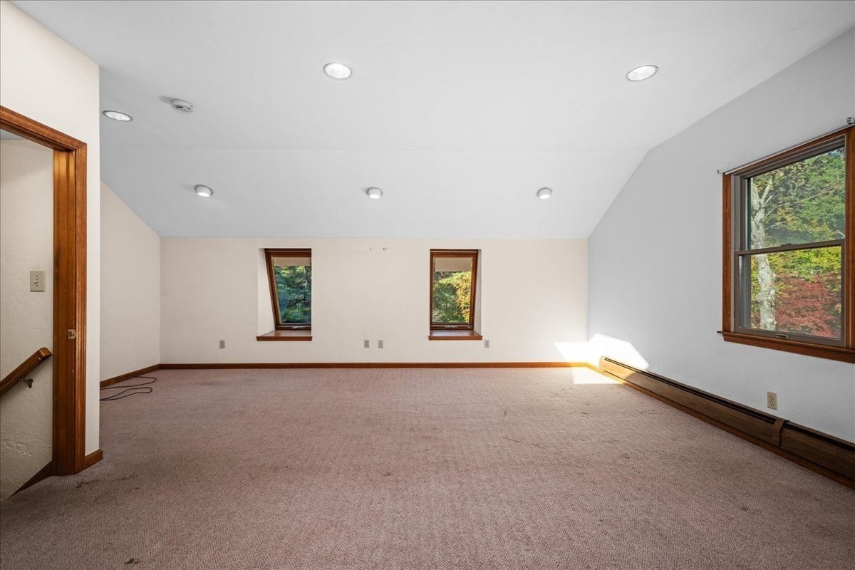 4 Garrison Ln, Southborough, MA, 4 Garrison Ln, Southborough, MA Photo #29