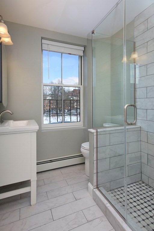 205 W Springfield St #2, Boston, MA Photo #4