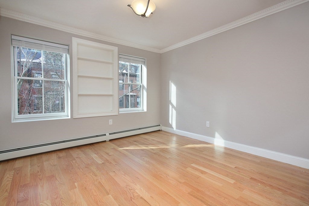 205 W Springfield St #2, Boston, MA Photo #1